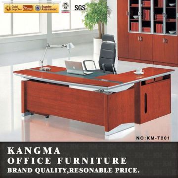 Office furniture pictures executive wood veneer office desk|office table executive ceo desk office desk commercial furniture