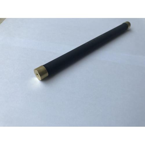 Custom Thick Film Cylindrical Power Resistor