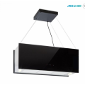 Cappe per lampade manuali Elica Hood