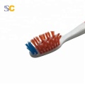 Brosse à dents de beauté et de soins personnels