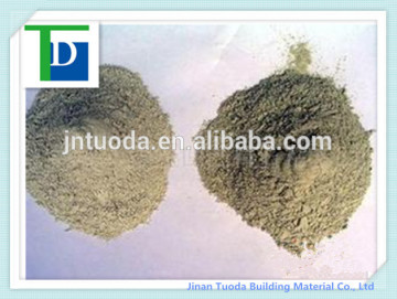 TD Inorganic/spike anchorage agent building material overseas agent wanted