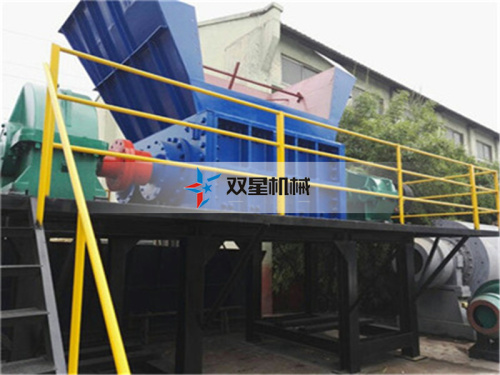 mobile crushing plants Equipment for sale