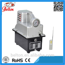 Small volume high pressure water pumps(BE-EHP-700D)