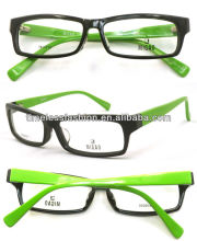 Prescription Optical Frames