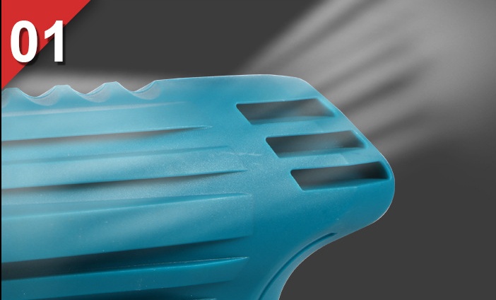 Wireless High Voltage Lithium Battery Car Wash Water Gun Electric Portable Rechargeable Household Washing Machine