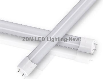 china linear fluorescent light tube