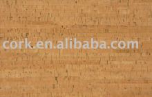 natural material cork wallcovering wallpapers