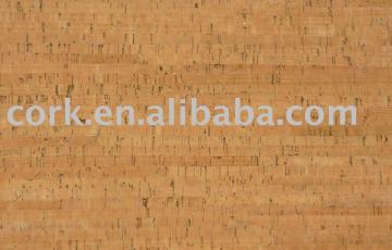 natural material cork wallcovering wallpapers