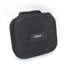 Customize Protective EVA case Hard Photography carma box