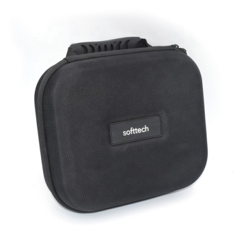 Customize Protective EVA case Hard Photography carma box