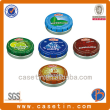 pocket ashtray chocolate packaging box wedding gift box