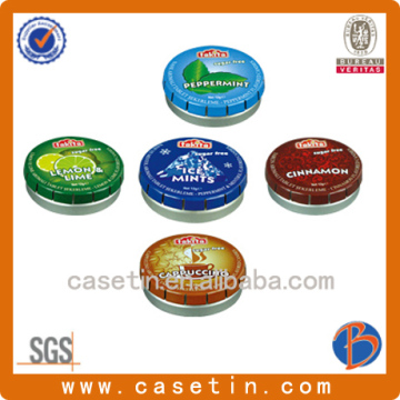 pocket ashtray chocolate packaging box wedding gift box