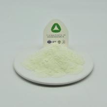 Docetaxel Powder CAS 114977-28-5 Ingredientes contra el cáncer