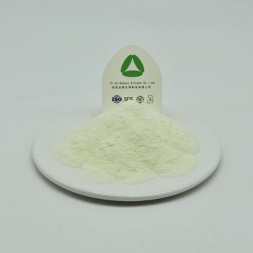 Docetaxel-Pulver CAS 114977-28-5 Anti-Krebszutaten