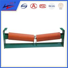 V-Type Conveyor Roller