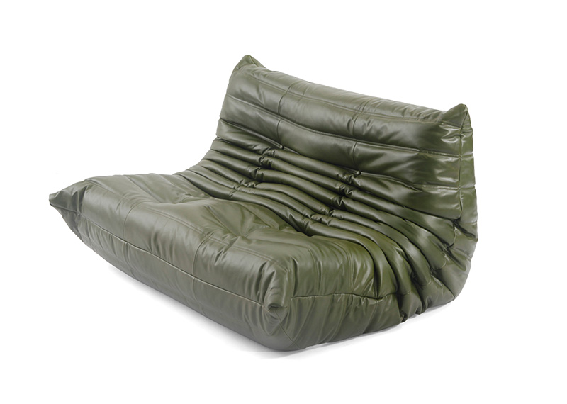 togo-fireside-loveseat-manufacturer togo-fireside-loveseat-manufacturer
