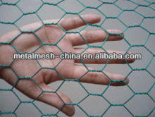 rabbit fencing mesh(hexagonal wire netting)/ss hexagonal wire meshes