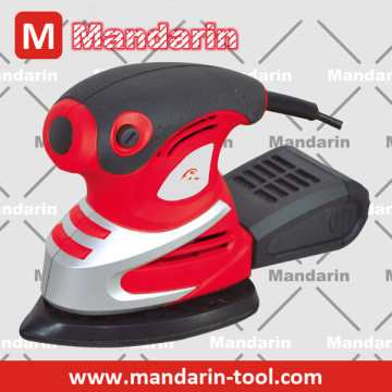 rotary sander, mini electric sander, sander for curved surfaces, mini electric sander