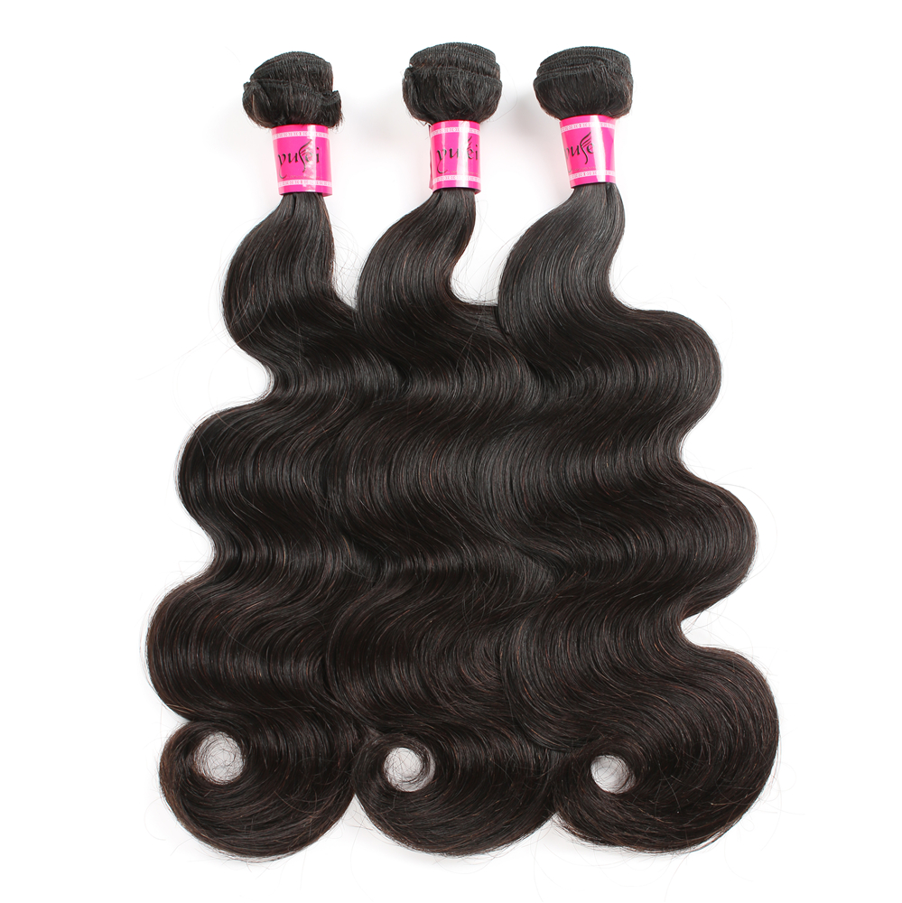 Wholesale mink brazilian virgin human hair bundles,virgin brazilian hair bundle,raw brazilian virgin hair vendors