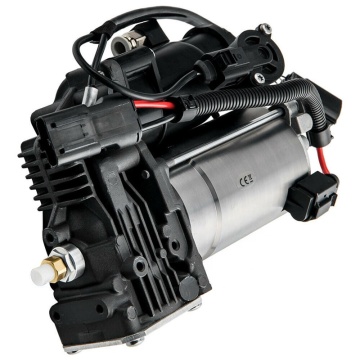 För Landrover Air Suspension Compressor LR037065