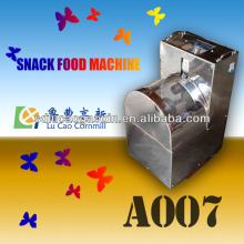 hot!!! corn puff machine