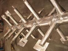 Industrial Vacuum Dryer Small Rotary Dryer Vacuum Dryer