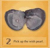 wish-pearl-setup-2