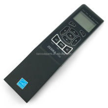 Original Front Control Panel for Zebra ZT230 Thermal Printer Parts - P1037974-031