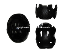 High Quality Hot Sale EPP Foam Sport Helmet EPP Foam Safety Helmet EPP Helmet Liner EPP Helmet