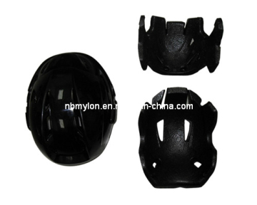 High Quality Hot Sale EPP Foam Sport Helmet EPP Foam Safety Helmet EPP Helmet Liner EPP Helmet