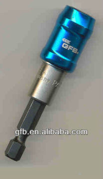 GFB - Screwdriver bit holder