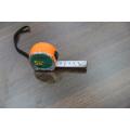 Kustomisasi Logo Quality Tape Measure