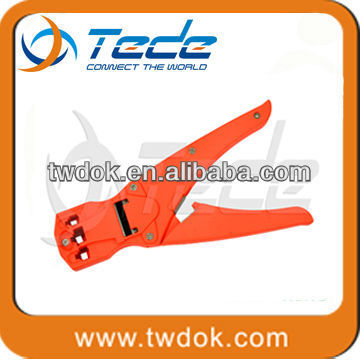 network rg6 crimping tool