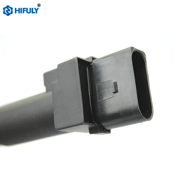 022 905 100B 022905715A 022905715B 022905100E 022 905 100L OE NO.for Volkswagen Car Make Ignition coil