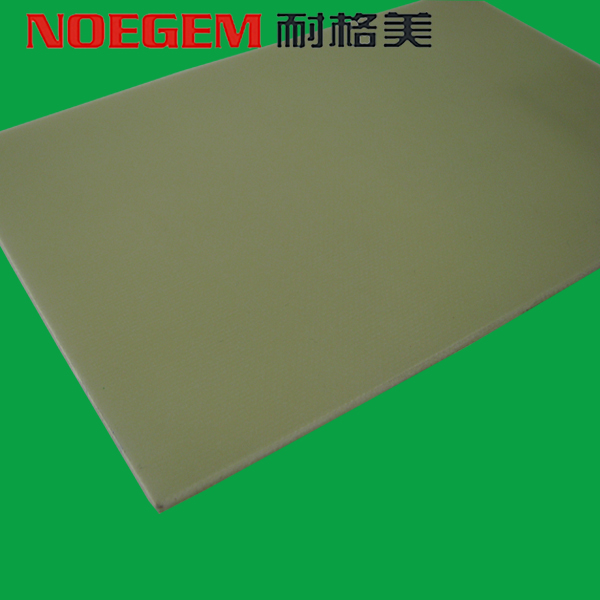 Fr4 Epoxy Sheet