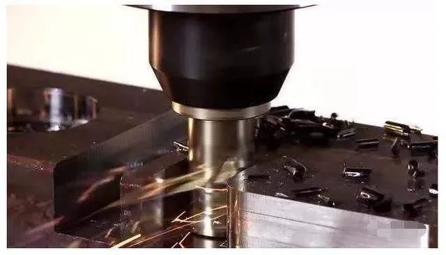 alloy processing Cutting fluid alloy processing Cutting fluid