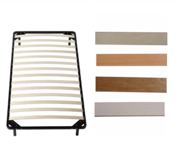 Birch Wooden Bed Slat for Bed Frame