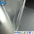 Rigid Super Clear PVC Film Sheet for Packing