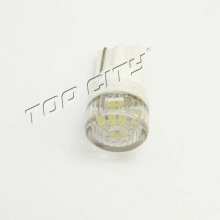 2016 Top Sale T10 / W5W / 192 12V Car LED Bulb for Reading Light