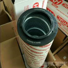 Hydac Hydraulic Oil Filter 1300 R 010 ON/PO