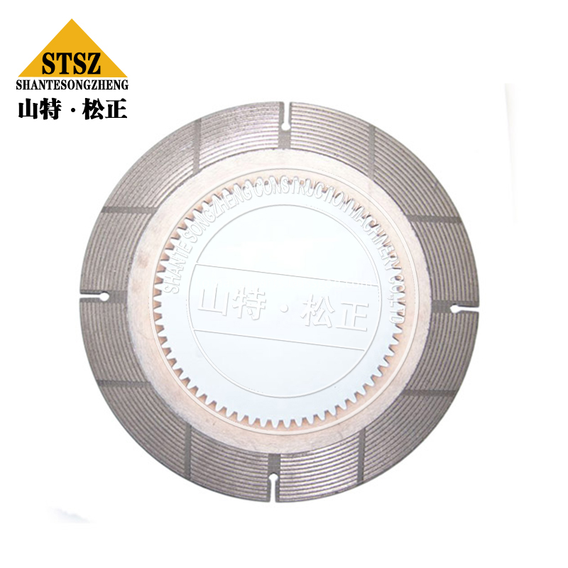 KOMATSU DISC 12f 10 11240 KOMATSU DISC 12f 10 11240