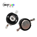 3W High Power IR LED 850Nm Z-Power LED