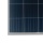 High efficiency 270w solar panel