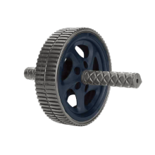 Multifunctional Abdominal Wheel Roller Ab Wheel
