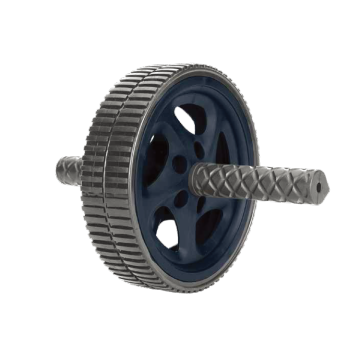 Multifunctional Abdominal Wheel Roller Ab Wheel
