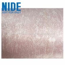 NHN 6650 motor winding transforme insulation paper material