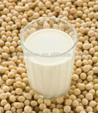 instant soybean powder