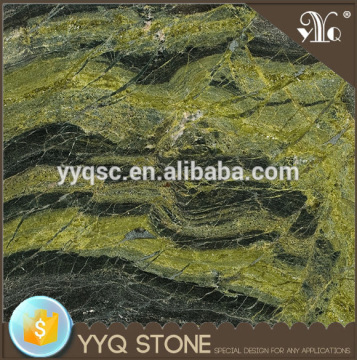 Marble tiles prices in pakistan marble tiles price in india