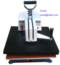 heat press machine