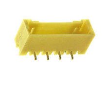 Instock TE brand 1743161-2